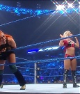 AUGUST_9TH_mp4_000322866.jpg