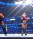 AUGUST_9TH_mp4_000323266.jpg
