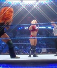 AUGUST_9TH_mp4_000324066.jpg