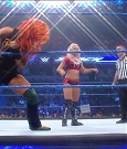 AUGUST_9TH_mp4_000324466.jpg