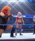 AUGUST_9TH_mp4_000324866.jpg