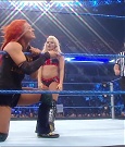 AUGUST_9TH_mp4_000325666.jpg