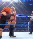 AUGUST_9TH_mp4_000326066.jpg