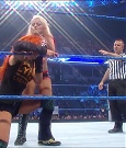 AUGUST_9TH_mp4_000326466.jpg