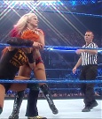 AUGUST_9TH_mp4_000326866.jpg