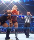AUGUST_9TH_mp4_000327266.jpg