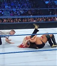 AUGUST_9TH_mp4_000334066.jpg
