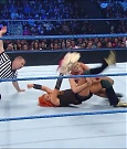 AUGUST_9TH_mp4_000334466.jpg