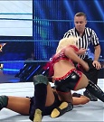AUGUST_9TH_mp4_000338466.jpg
