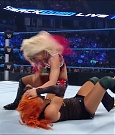 AUGUST_9TH_mp4_000338866.jpg