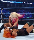 AUGUST_9TH_mp4_000339266.jpg