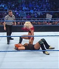 AUGUST_9TH_mp4_000342066.jpg