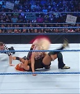 AUGUST_9TH_mp4_000344866.jpg