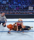 AUGUST_9TH_mp4_000345266.jpg