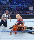 AUGUST_9TH_mp4_000345666.jpg