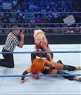AUGUST_9TH_mp4_000346066.jpg