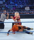 AUGUST_9TH_mp4_000346466.jpg