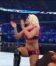 AUGUST_9TH_mp4_000346866.jpg