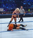 AUGUST_9TH_mp4_000350766.jpg