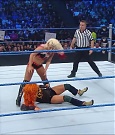 AUGUST_9TH_mp4_000351166.jpg