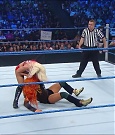 AUGUST_9TH_mp4_000351566.jpg