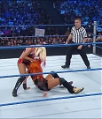 AUGUST_9TH_mp4_000351966.jpg