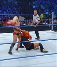 AUGUST_9TH_mp4_000352366.jpg