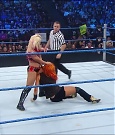 AUGUST_9TH_mp4_000352766.jpg