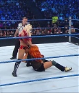 AUGUST_9TH_mp4_000353166.jpg