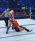 AUGUST_9TH_mp4_000353566.jpg