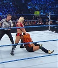 AUGUST_9TH_mp4_000353966.jpg