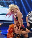 AUGUST_9TH_mp4_000354766.jpg