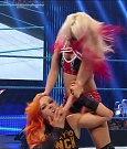 AUGUST_9TH_mp4_000355166.jpg