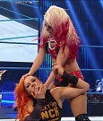 AUGUST_9TH_mp4_000355566.jpg