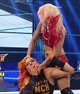 AUGUST_9TH_mp4_000355966.jpg