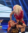 AUGUST_9TH_mp4_000356366.jpg