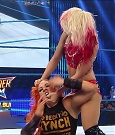AUGUST_9TH_mp4_000356766.jpg