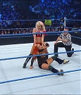 AUGUST_9TH_mp4_000357166.jpg