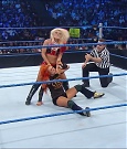 AUGUST_9TH_mp4_000358766.jpg