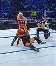 AUGUST_9TH_mp4_000359166.jpg