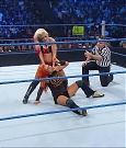 AUGUST_9TH_mp4_000359566.jpg
