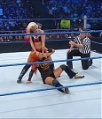 AUGUST_9TH_mp4_000359966.jpg