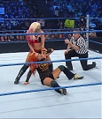 AUGUST_9TH_mp4_000360766.jpg