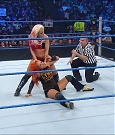 AUGUST_9TH_mp4_000361166.jpg