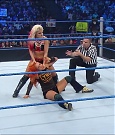 AUGUST_9TH_mp4_000361566.jpg