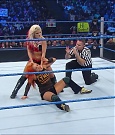 AUGUST_9TH_mp4_000361966.jpg