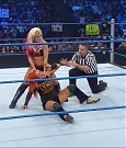 AUGUST_9TH_mp4_000362366.jpg