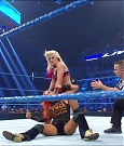 AUGUST_9TH_mp4_000363566.jpg