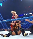 AUGUST_9TH_mp4_000363966.jpg