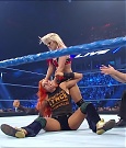 AUGUST_9TH_mp4_000364366.jpg